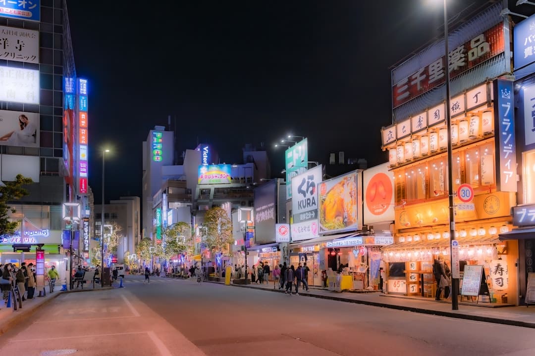 靴子落地！正部级易会满落马，曾执掌证监会5年